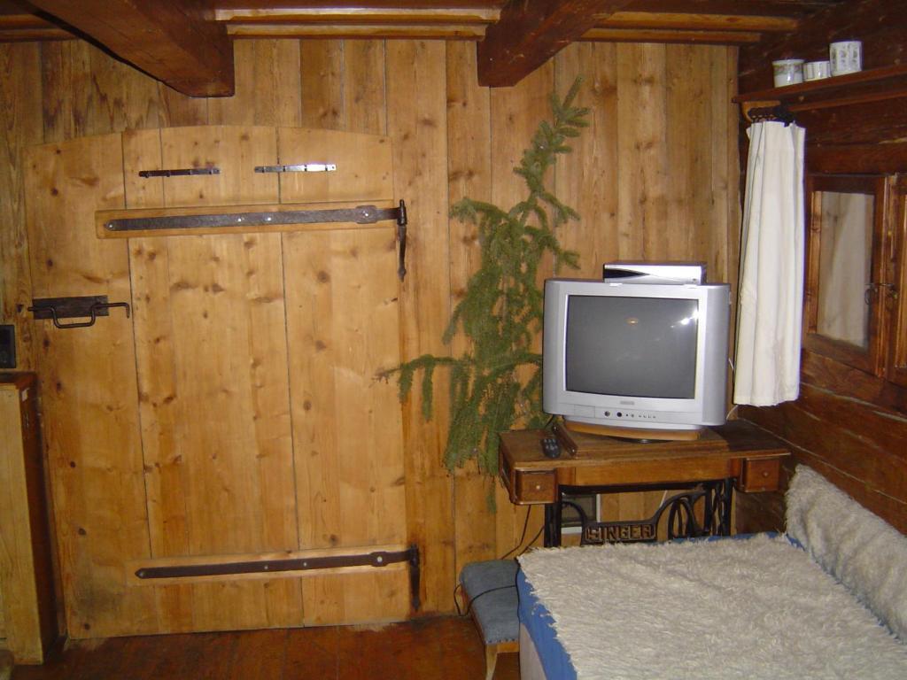 Chalet Troadkasten By Interhome Neuhofen im Innkreis Cameră foto