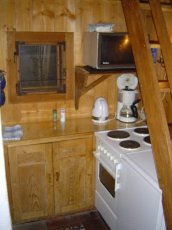 Chalet Troadkasten By Interhome Neuhofen im Innkreis Cameră foto