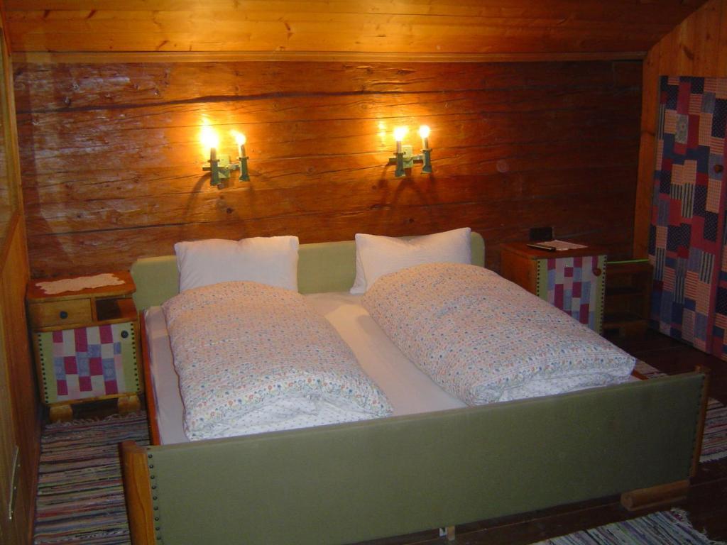 Chalet Troadkasten By Interhome Neuhofen im Innkreis Cameră foto
