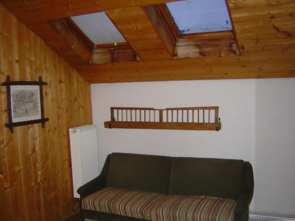 Chalet Troadkasten By Interhome Neuhofen im Innkreis Cameră foto