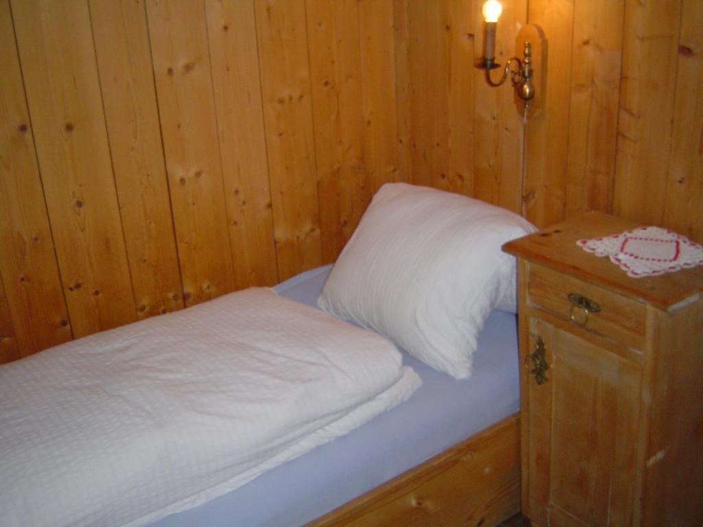 Chalet Troadkasten By Interhome Neuhofen im Innkreis Cameră foto