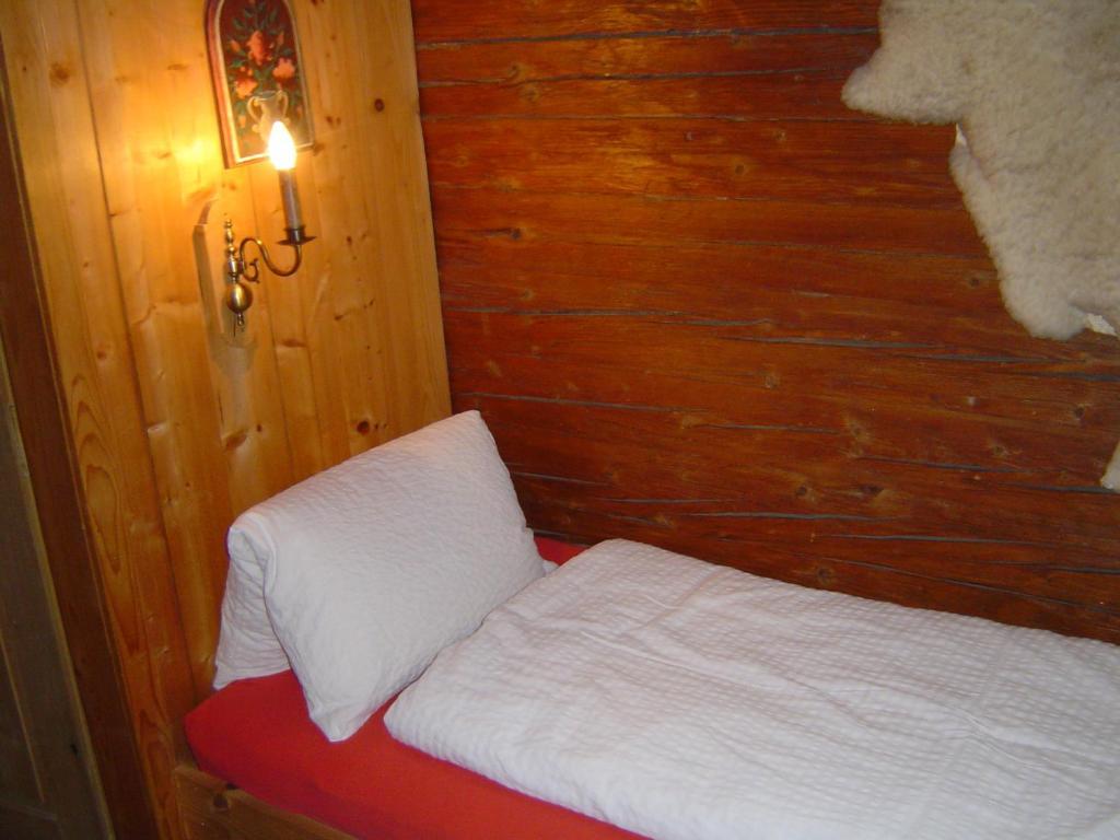 Chalet Troadkasten By Interhome Neuhofen im Innkreis Cameră foto