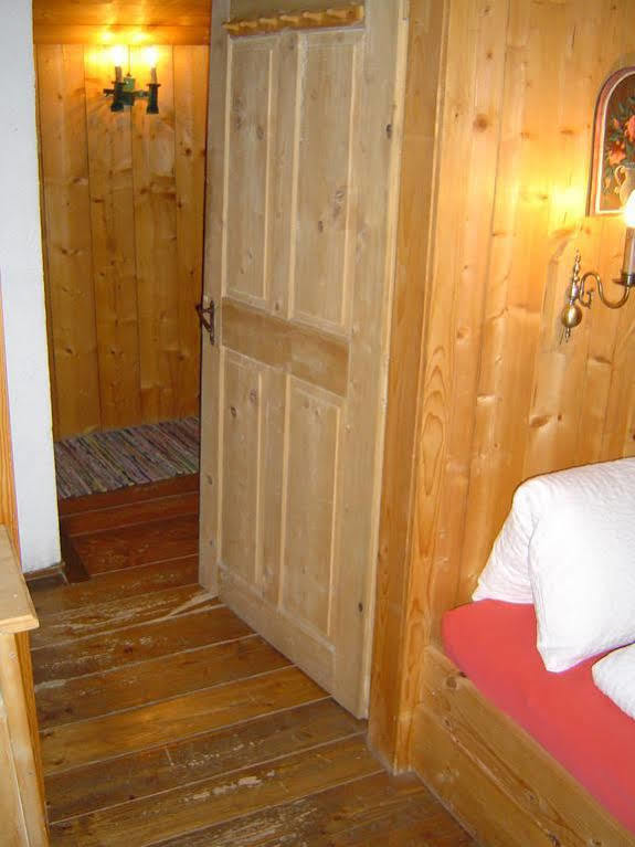 Chalet Troadkasten By Interhome Neuhofen im Innkreis Exterior foto